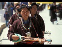 2003-L-Ladakhfestival-34