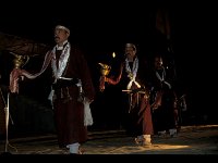 2003-L-Ladakhfestival-66