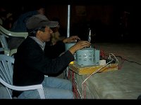 2003-L-Ladakhfestival-78