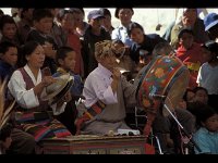 2003-L-TIPA-Musiker-1