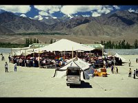 2003-L-TIPA-Publikum-2