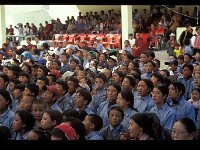 2003-L-TIPA-Publikum-3