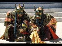 2003-L-Ladakhfestival-72