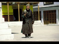 2003-L-Leh-Gompa-01