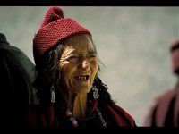 2003-L-Leh-Person-24