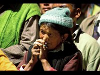 2003-L-Leh-Person-28