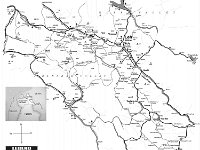 Sound - Reisebericht