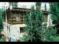 2003-L-Leh-Guesthaus-01