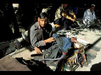 2003-L-Leh-Schuhe-01