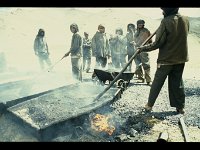 2003-L-Strassenbau-1