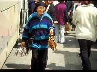 2005-K-c-IssykKul-007