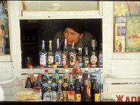 2005-K-c-IssykKul-008