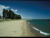 2005-K-c-IssykKul-021