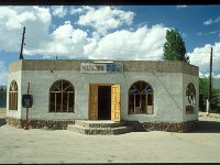 2005-K-c-IssykKul-023