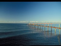 2005-K-c-IssykKul-025