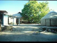 2005-K-c-IssykKul-027