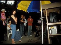 2005-K-d-29-Bishkek-020