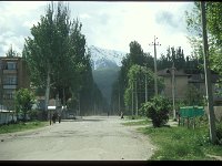 2005-K-d-02-Karakol-003