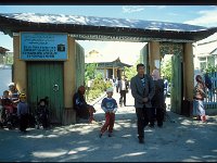 2005-K-d-10-Karakol-019