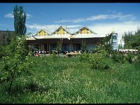 2005-K-d-11-Karakol-018