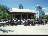 2005-K-d-12-Karakol-015