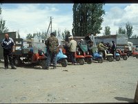 2005-K-d-21-Karakol-007