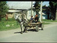 2005-K-d-22a-Karakol-066