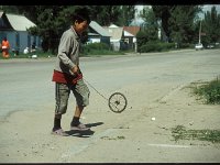 2005-K-d-22b-Karakol-023