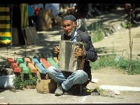 2005-K-d-24-Karakol-078