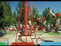 2005-K-d-25-Karakol-070
