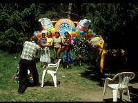 2005-K-d-28-Karakol-076