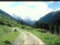 2005-K-d-30-Karakol-024