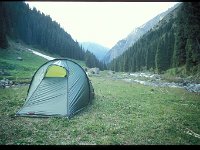 2005-K-d-36-Karakol-044