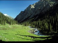 2005-K-d-37-Karakol-045