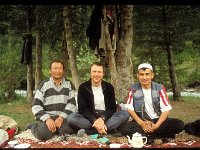 2005-K-d-38-Karakol-054