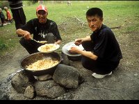 2005-K-d-39-Karakol-057