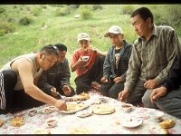 2005-K-d-40-Karakol-058