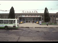 2005-T-D1-Duschanbe-06