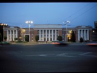 2005-T-D3-Duschanbe-27