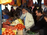 2005-T-Duschanbe-Bazar-03
