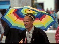 2005-T-Duschanbe-Bazar-07