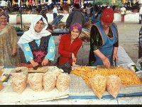 2005-T-Duschanbe-Bazar-09