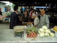 2005-T-Duschanbe-Bazar-21