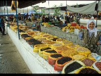 2005-T-Duschanbe-Bazar-23