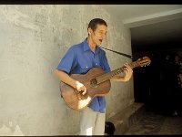 2005-T-Duschanbe-U-22