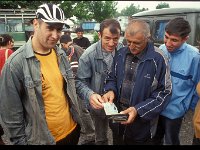 2005-T-E-Duschanbe-Abfahrt-02