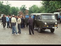 2005-T-E-Duschanbe-Abfahrt-03