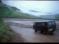 2005-T-F-DnachCH-19-Zigar