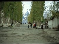 2005-T-L04-Ischkaschim-32