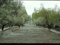 2005-T-L05-Ischkaschim-29